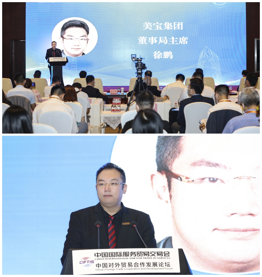 9170金沙(第一娱乐)娱城官网入口