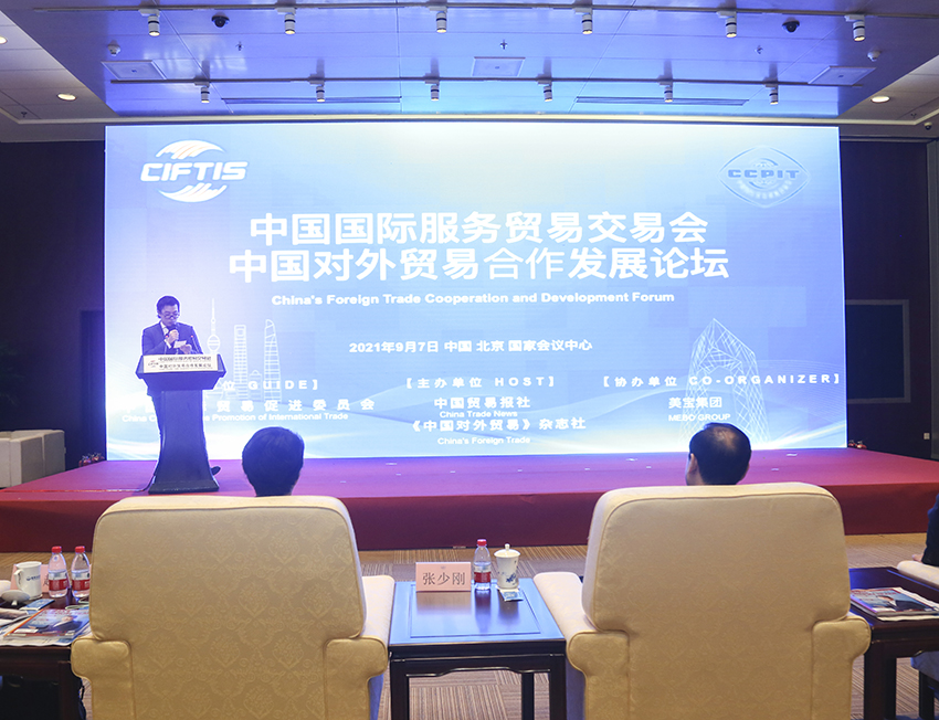 9170金沙(第一娱乐)娱城官网入口