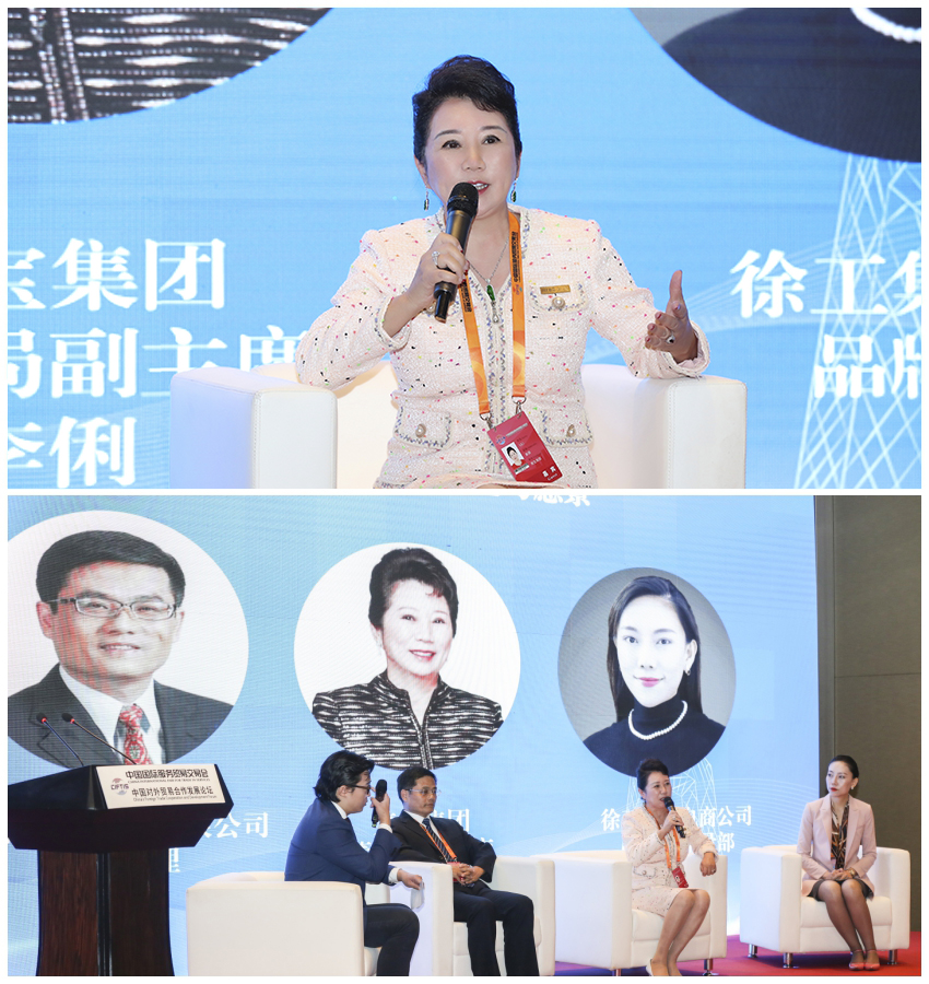 9170金沙(第一娱乐)娱城官网入口