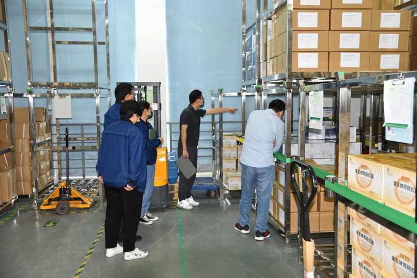 9170金沙(第一娱乐)娱城官网入口
