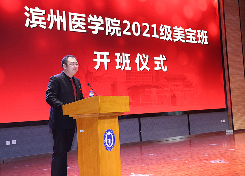9170金沙(第一娱乐)娱城官网入口