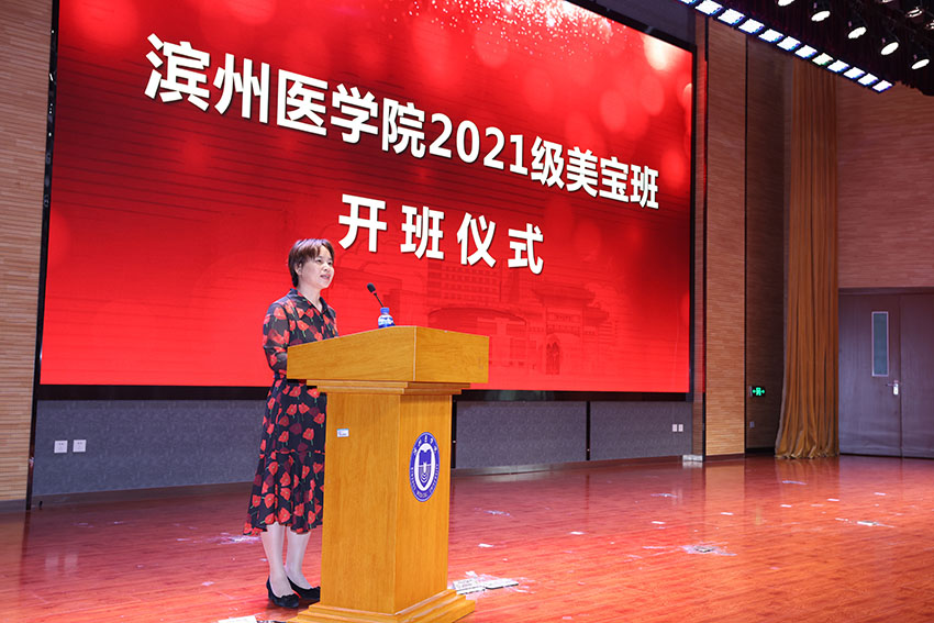 9170金沙(第一娱乐)娱城官网入口