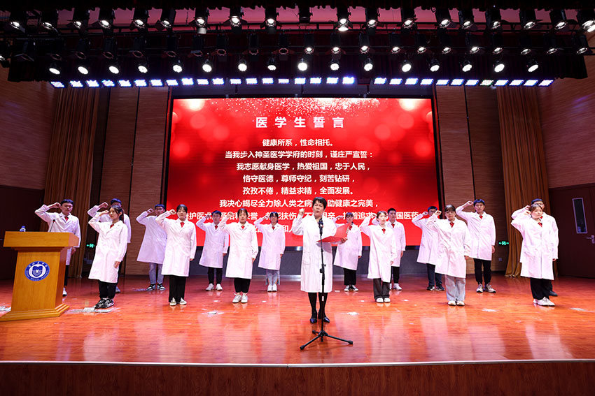 9170金沙(第一娱乐)娱城官网入口