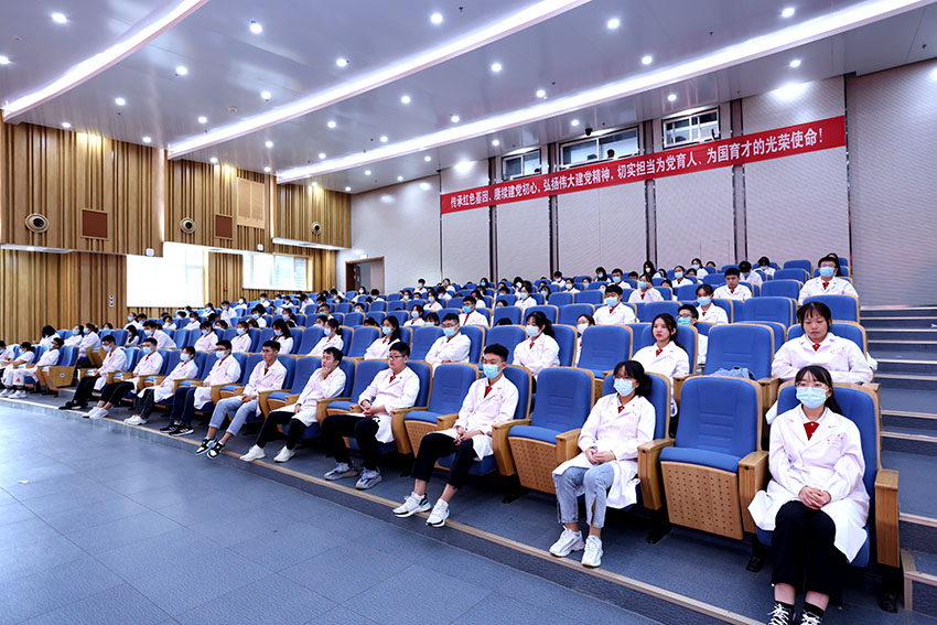 9170金沙(第一娱乐)娱城官网入口