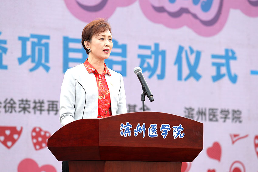 9170金沙(第一娱乐)娱城官网入口
