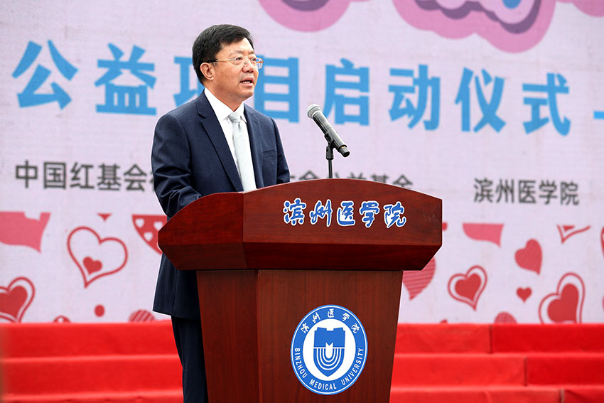 9170金沙(第一娱乐)娱城官网入口
