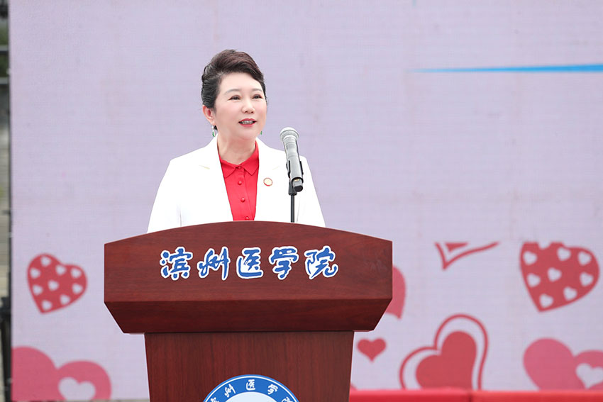 9170金沙(第一娱乐)娱城官网入口
