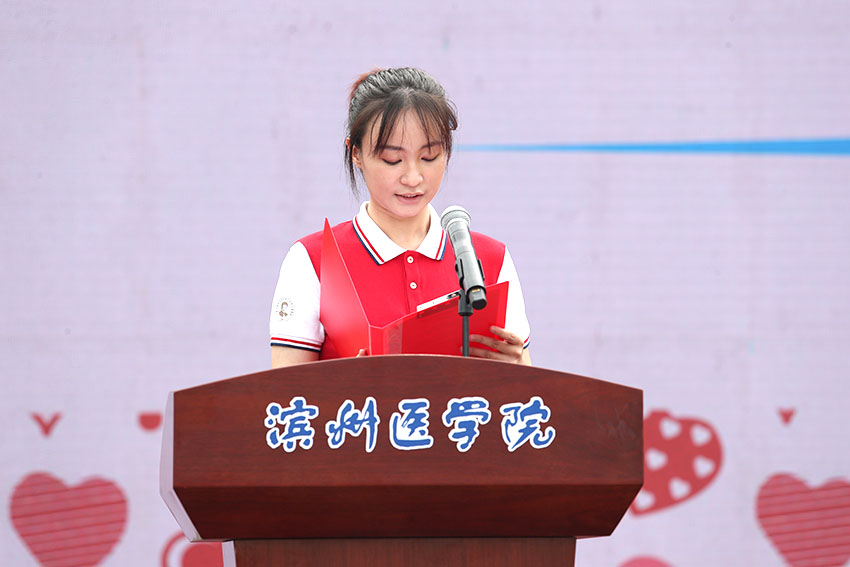 9170金沙(第一娱乐)娱城官网入口