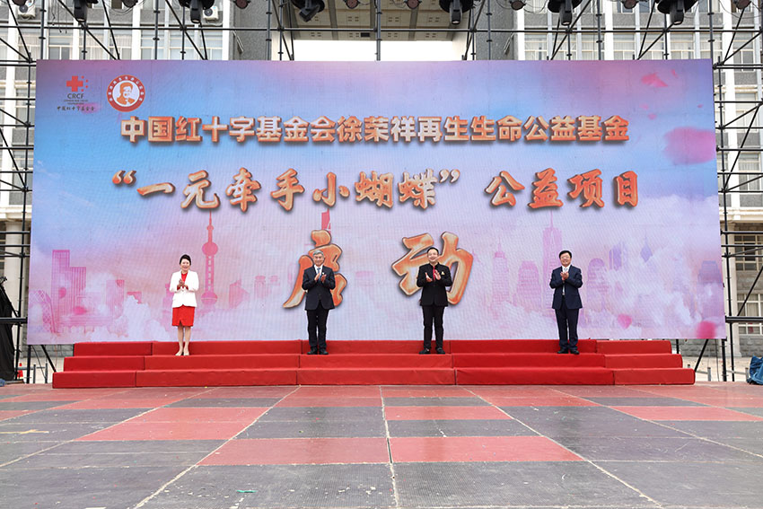 9170金沙(第一娱乐)娱城官网入口
