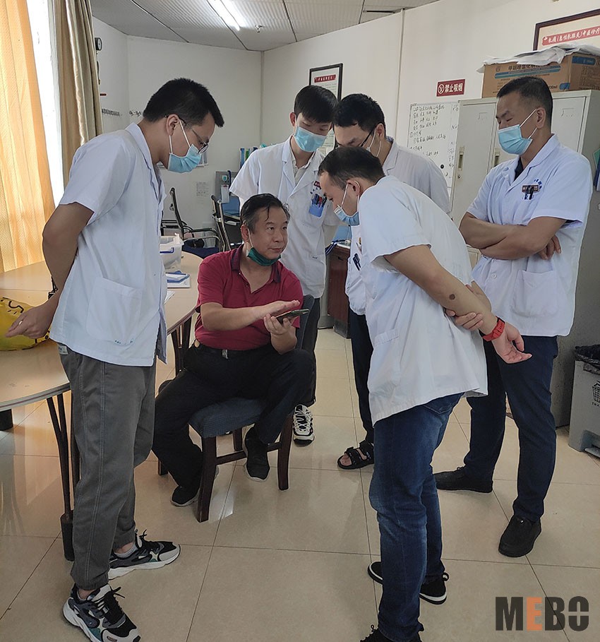 9170金沙(第一娱乐)娱城官网入口