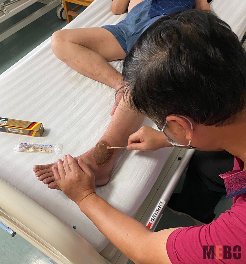 9170金沙(第一娱乐)娱城官网入口