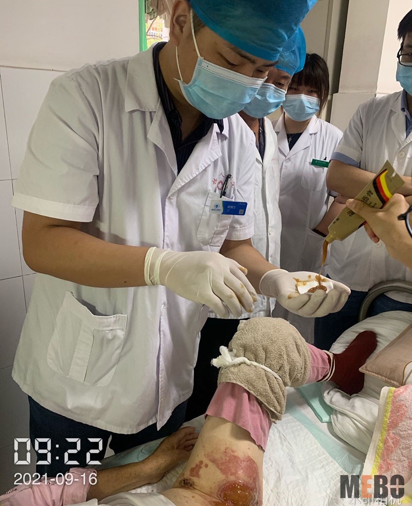 9170金沙(第一娱乐)娱城官网入口