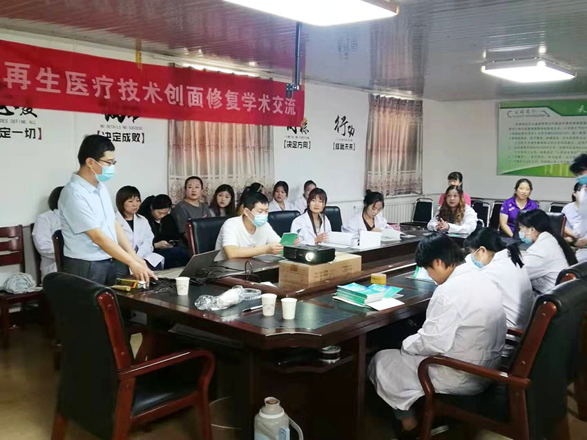 9170金沙(第一娱乐)娱城官网入口
