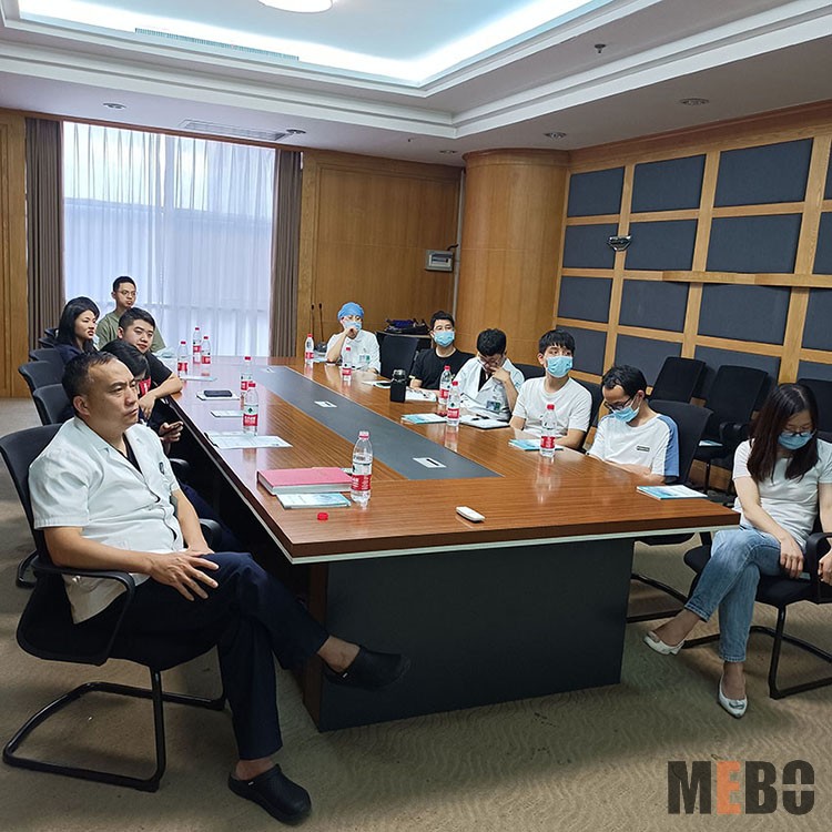 9170金沙(第一娱乐)娱城官网入口