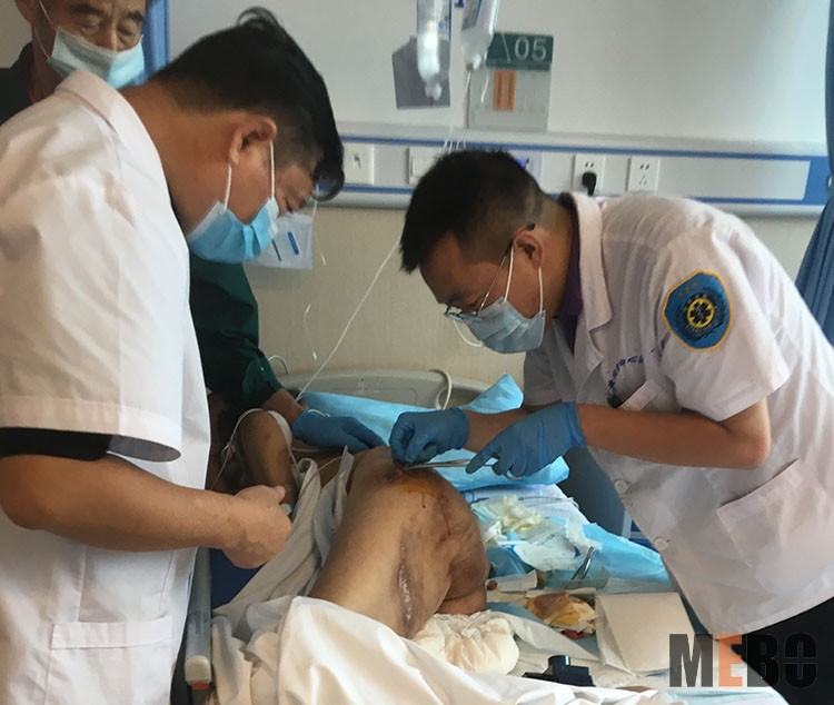 9170金沙(第一娱乐)娱城官网入口