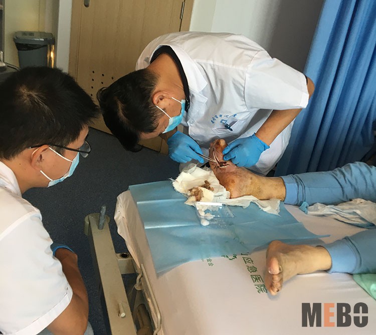 9170金沙(第一娱乐)娱城官网入口