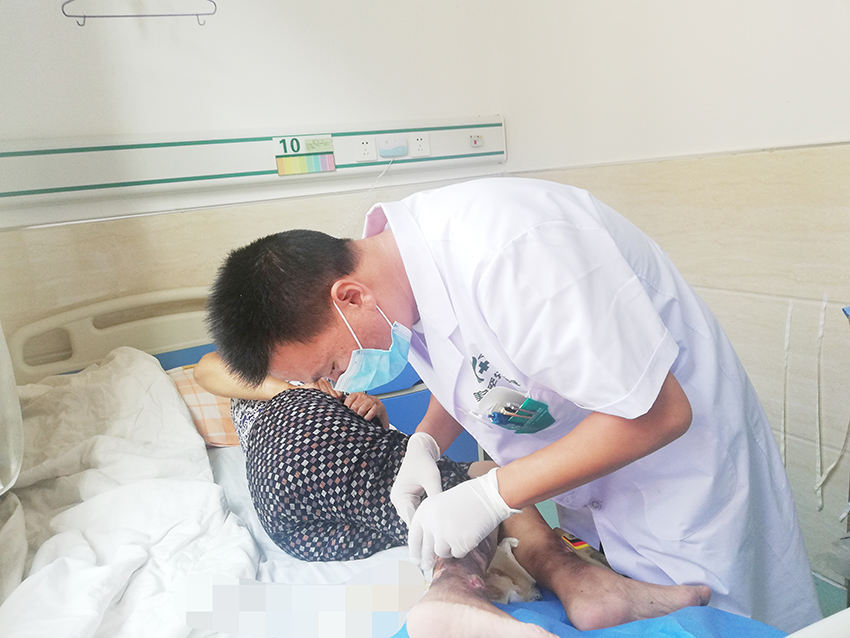 9170金沙(第一娱乐)娱城官网入口