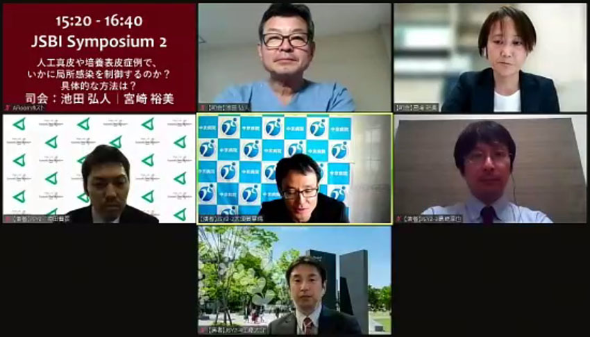 9170金沙(第一娱乐)娱城官网入口
