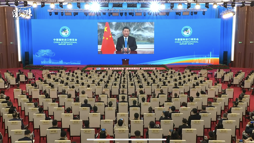 9170金沙(第一娱乐)娱城官网入口