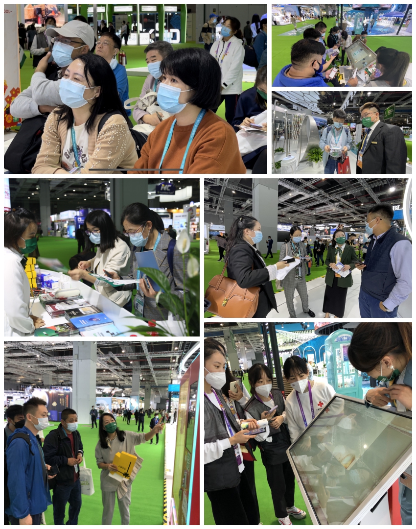 9170金沙(第一娱乐)娱城官网入口