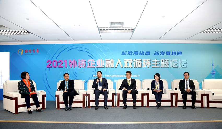 9170金沙(第一娱乐)娱城官网入口