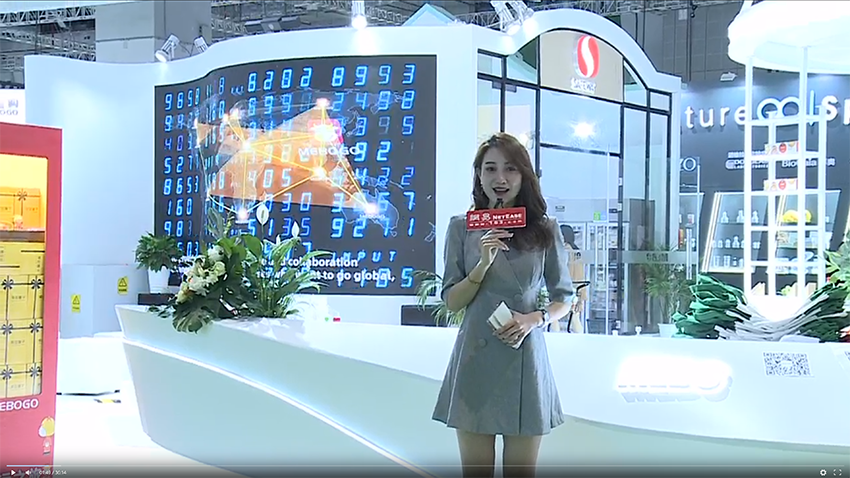 9170金沙(第一娱乐)娱城官网入口