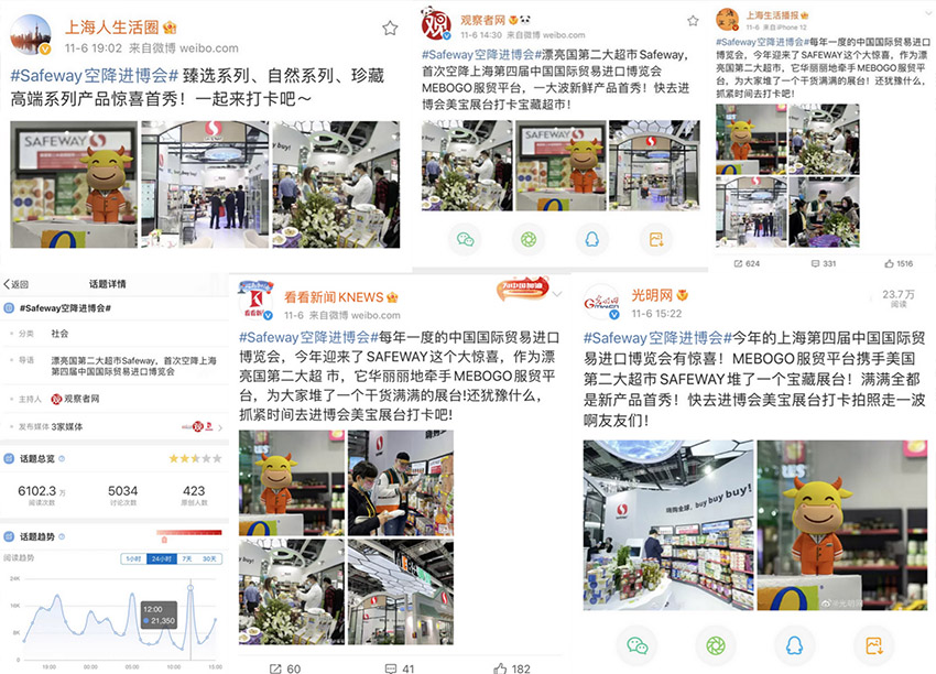9170金沙(第一娱乐)娱城官网入口