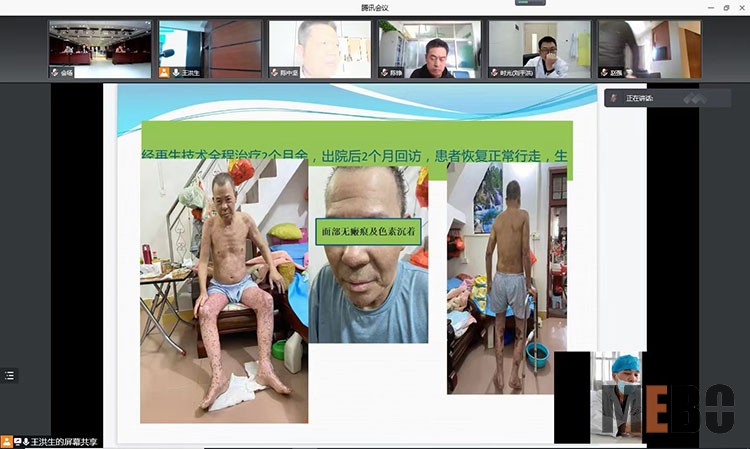 9170金沙(第一娱乐)娱城官网入口