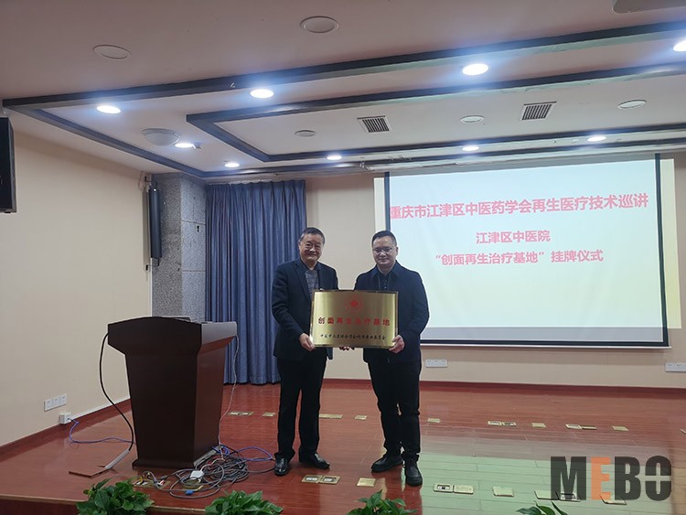 9170金沙(第一娱乐)娱城官网入口