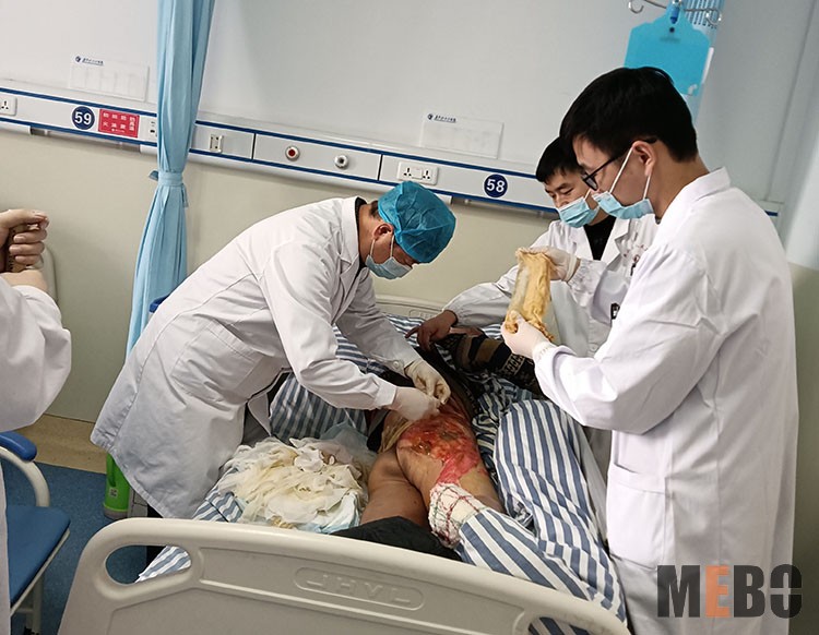9170金沙(第一娱乐)娱城官网入口