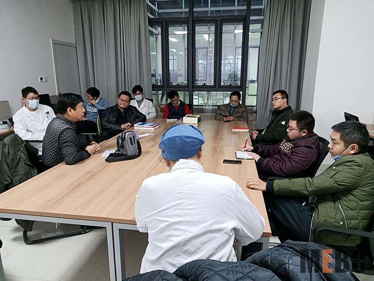 9170金沙(第一娱乐)娱城官网入口