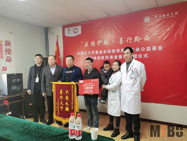 9170金沙(第一娱乐)娱城官网入口