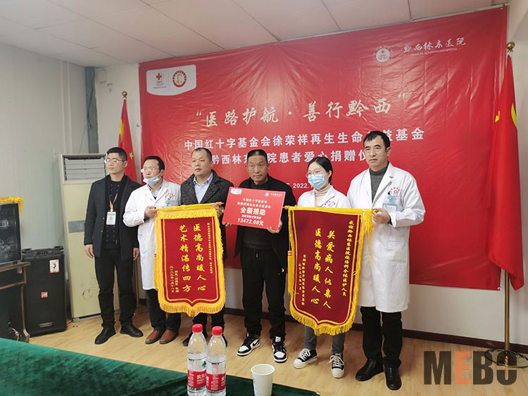 9170金沙(第一娱乐)娱城官网入口
