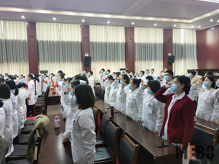 9170金沙(第一娱乐)娱城官网入口
