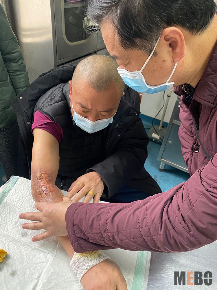 9170金沙(第一娱乐)娱城官网入口