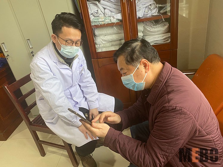 9170金沙(第一娱乐)娱城官网入口