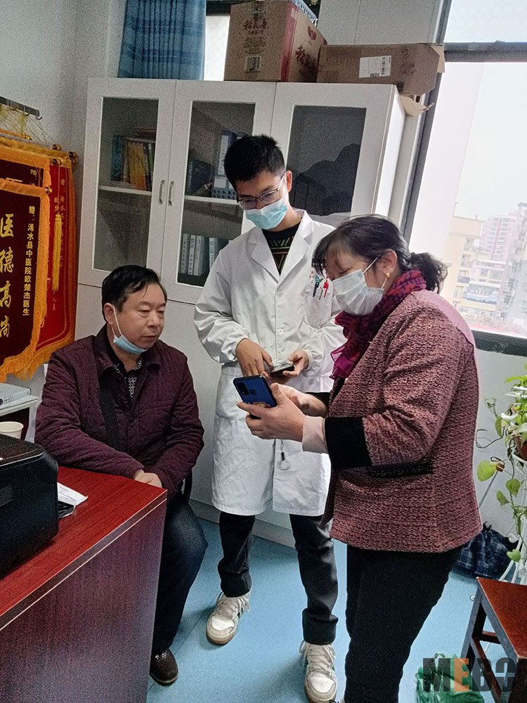 9170金沙(第一娱乐)娱城官网入口