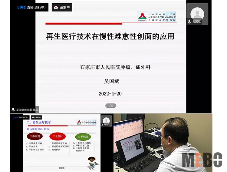 9170金沙(第一娱乐)娱城官网入口