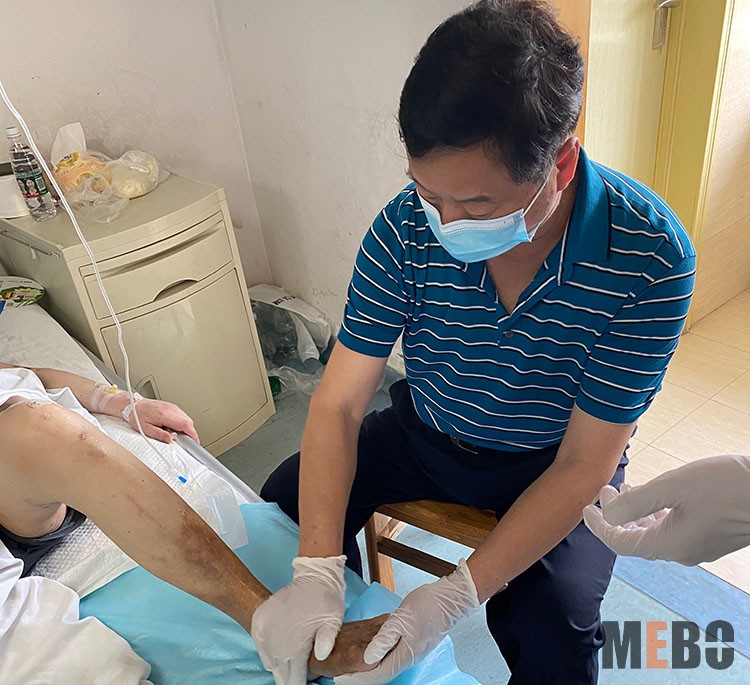 9170金沙(第一娱乐)娱城官网入口