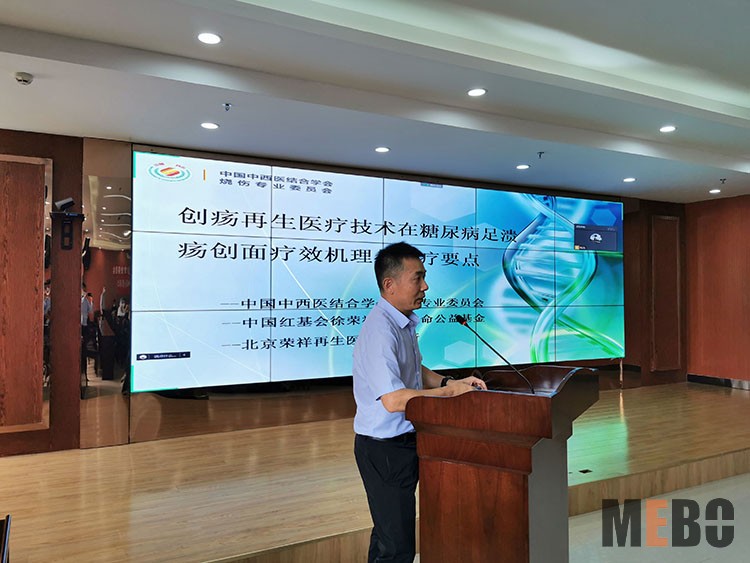 9170金沙(第一娱乐)娱城官网入口