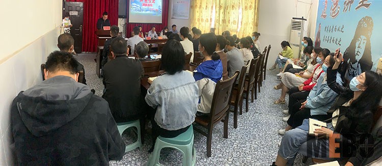 9170金沙(第一娱乐)娱城官网入口