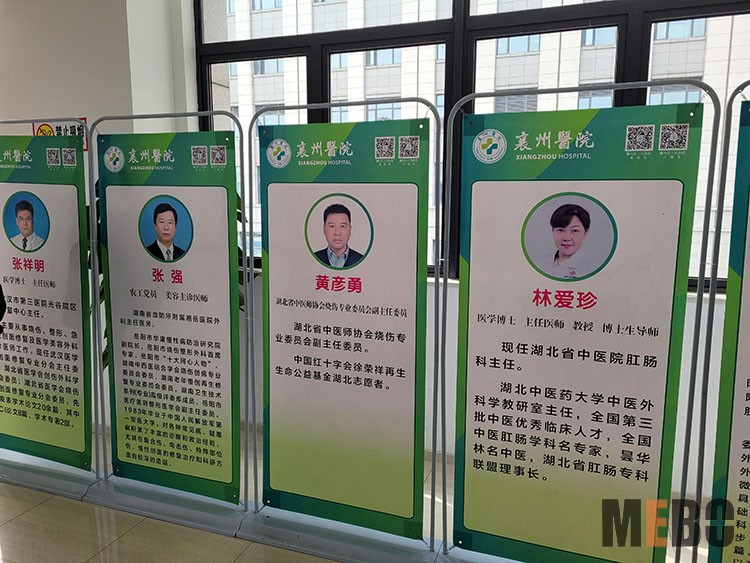 9170金沙(第一娱乐)娱城官网入口