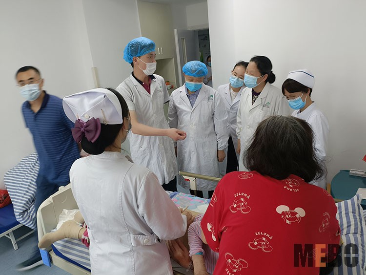 9170金沙(第一娱乐)娱城官网入口