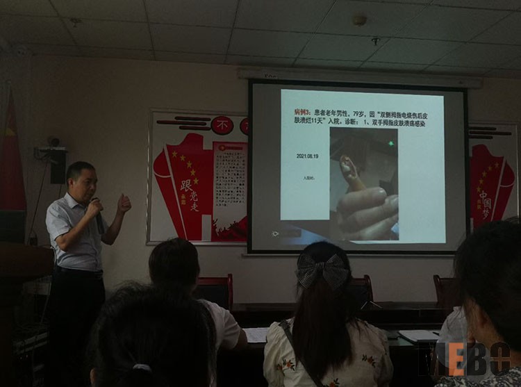 9170金沙(第一娱乐)娱城官网入口
