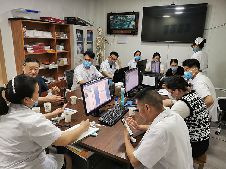 9170金沙(第一娱乐)娱城官网入口