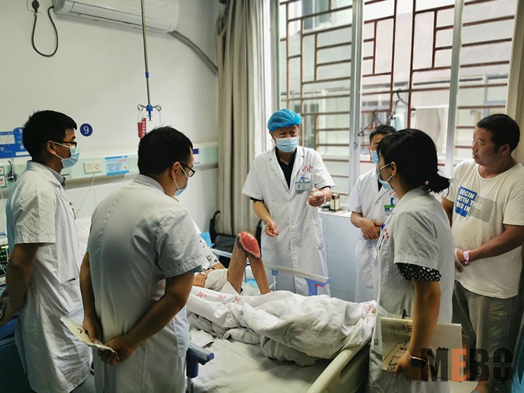 9170金沙(第一娱乐)娱城官网入口