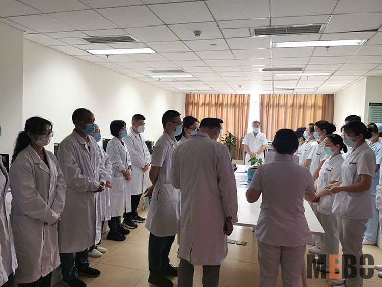9170金沙(第一娱乐)娱城官网入口