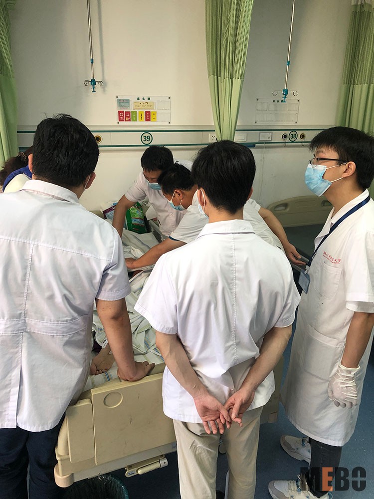 9170金沙(第一娱乐)娱城官网入口