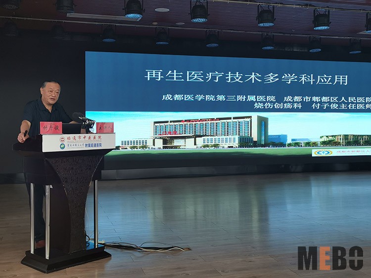 9170金沙(第一娱乐)娱城官网入口