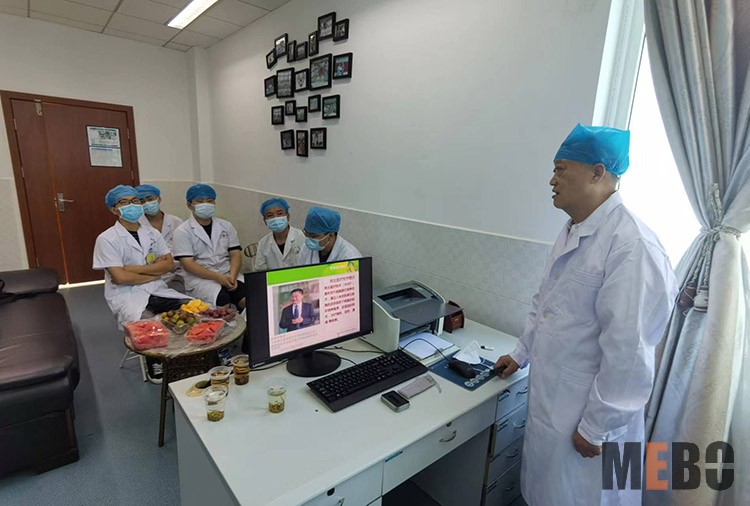 9170金沙(第一娱乐)娱城官网入口